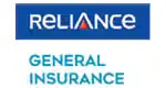 Reliance logo
