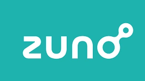 Zuno logo
